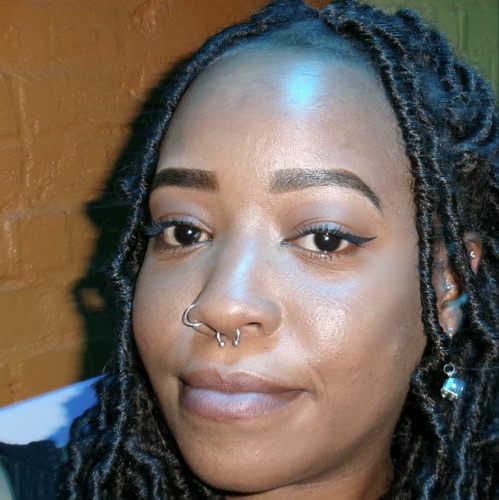 Shelby Mugeche