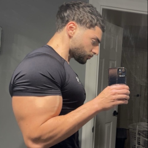 yusuf elbaghdadi