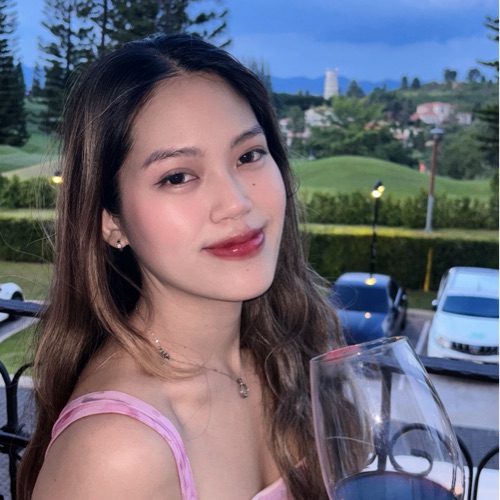 Winnie Boon