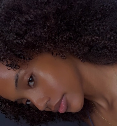 Jst
