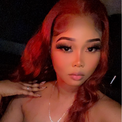 Vanessa 