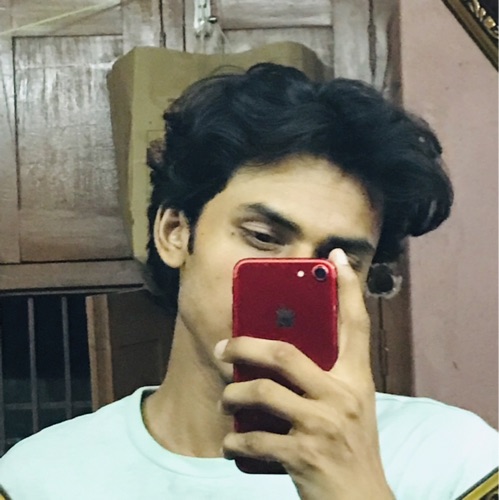 Mona jor Alam