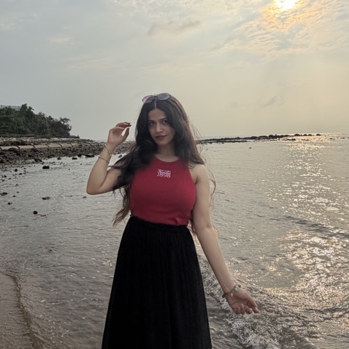 Nimra Muneeb