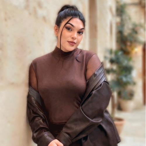 Luxy Rawa