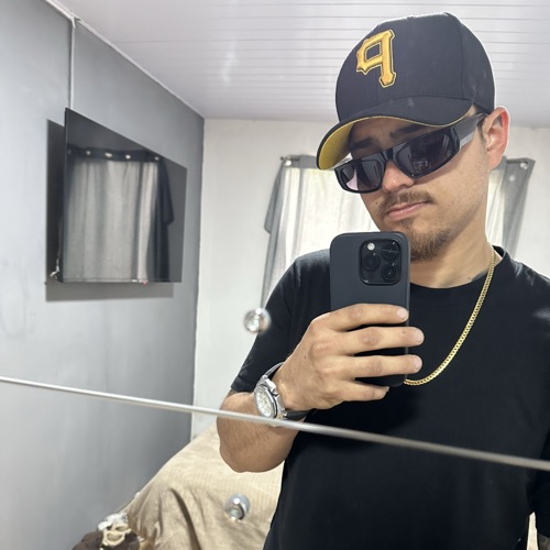 Armando Rojas