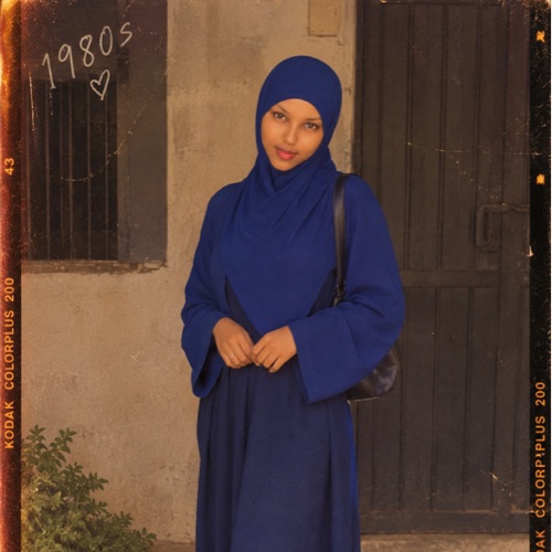 Nasrullahi Jazir
