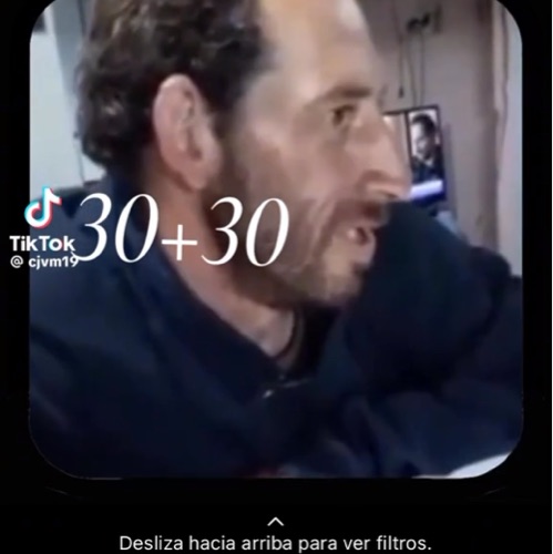 Quevero