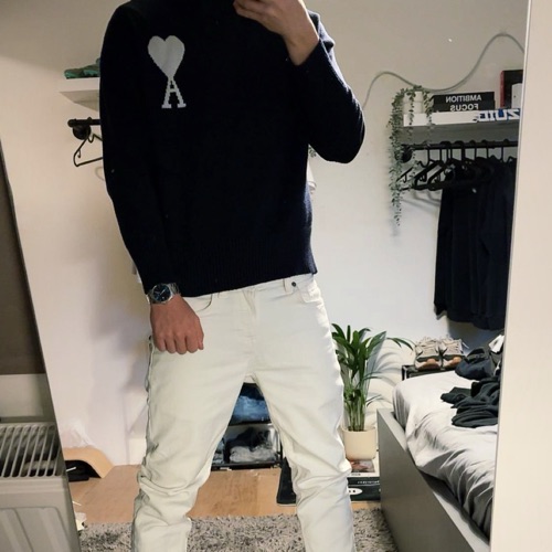 Sander Gns