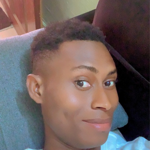 Gnahore