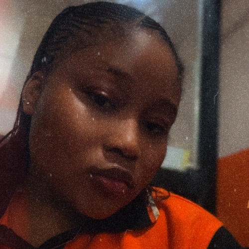 Khadijat Isah