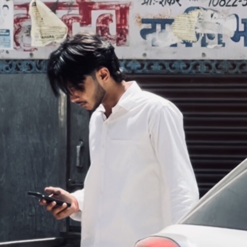 Aman