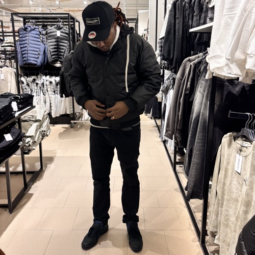 Og_yayo