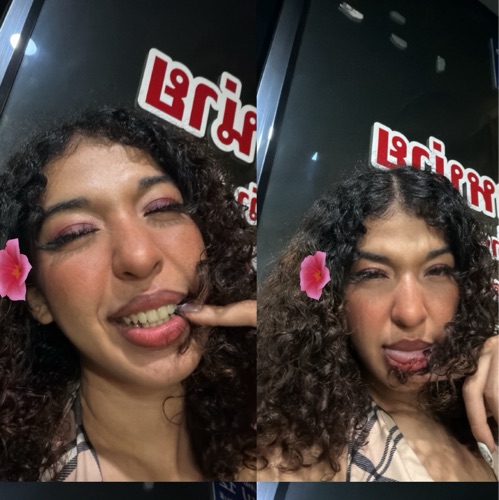 Kym