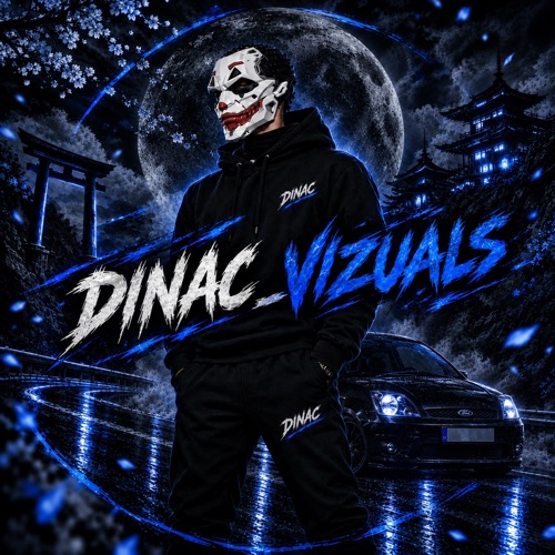 Dinac