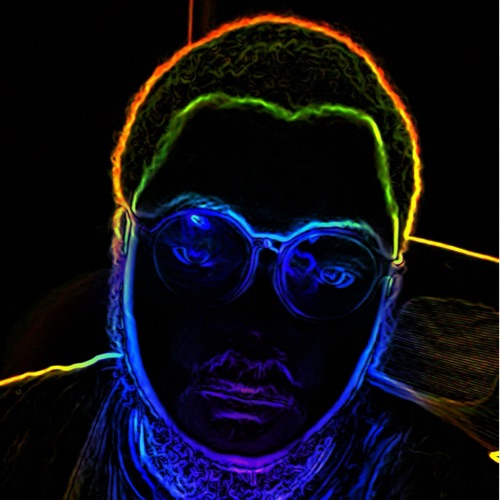 Olufemi Odedeyi