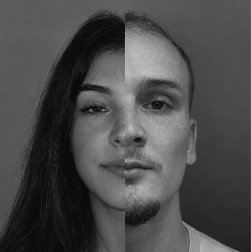David Gosek