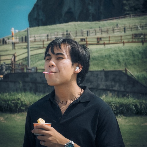 Jirapat Thongsri