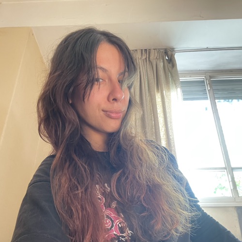 Gisela 
