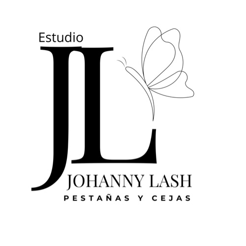 Johanny Rosa