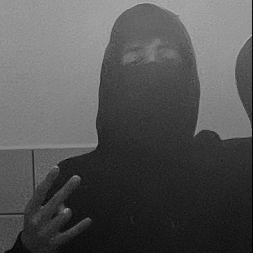 matyas