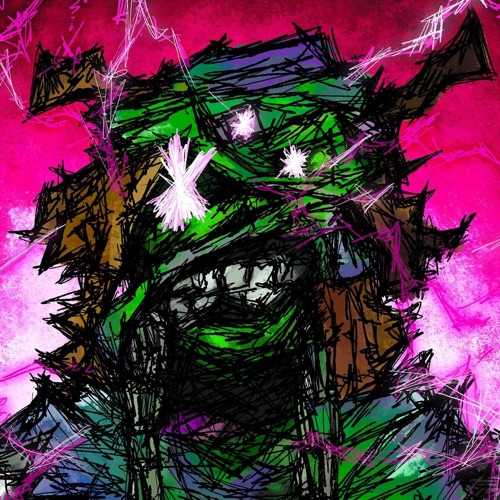 John