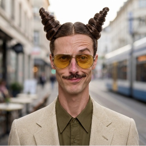 Moojo