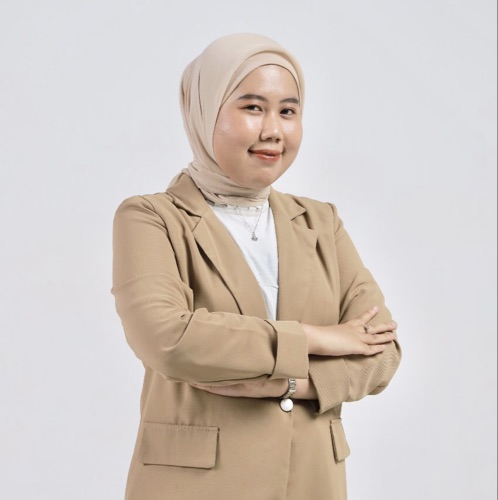 Aulida Mardiari