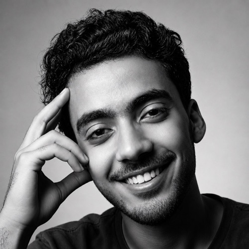 Muhammad Abdullah