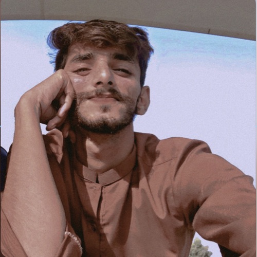 Asad Khan