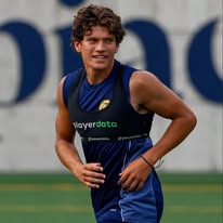 Mateo Balbino