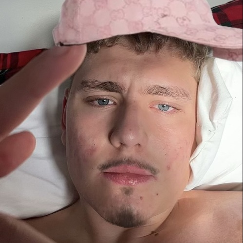 Mati
