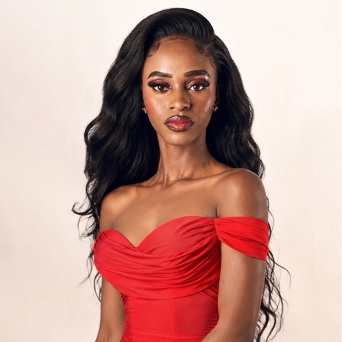 Tsholofelo Potse