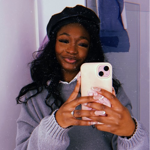 Otnielle Hannah