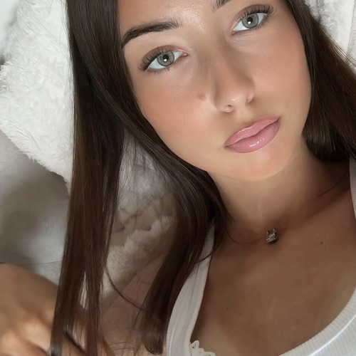 Estere Lapina