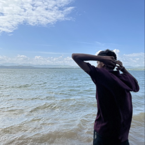 Darshan