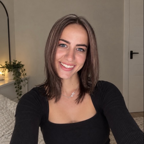 Megan