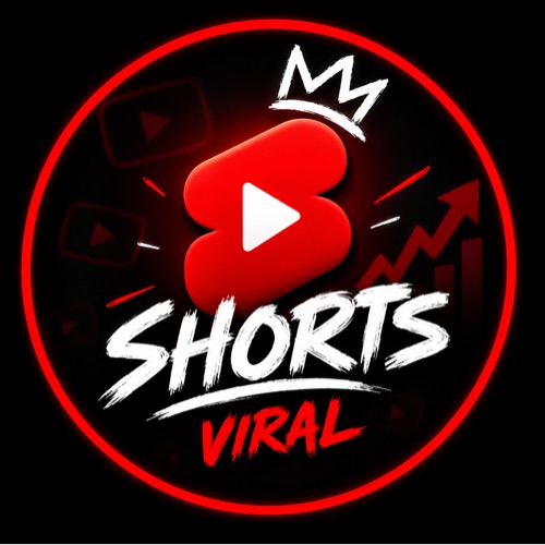 ShortsViral