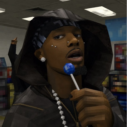 Clipzi
