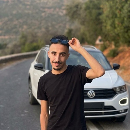 mouhcinesdouk