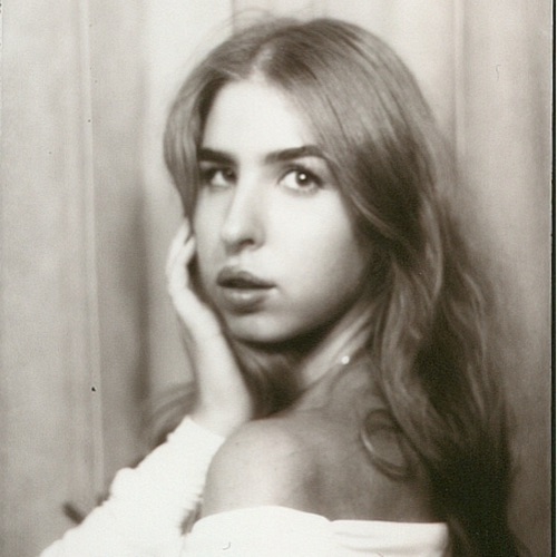 Kate Kand