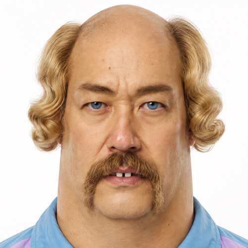 Mrskertt 