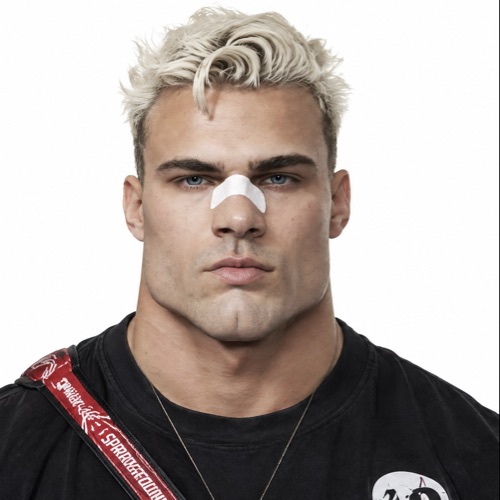 Dmitri Ivanov