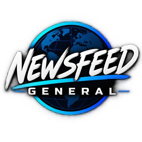 newsfeedgeneral