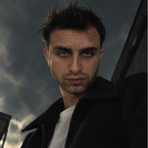 Yunus Emre Gültekin