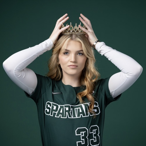 Carsyn Cassady