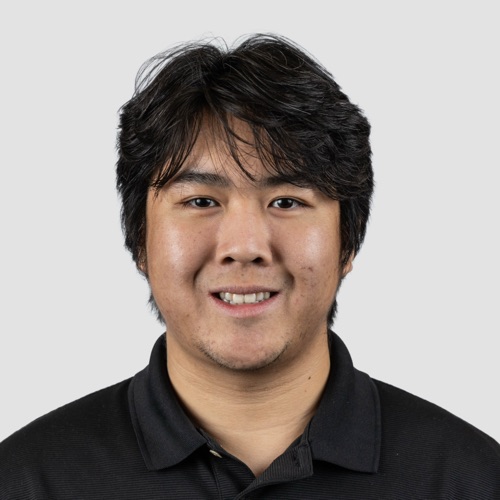 James Nguyen
