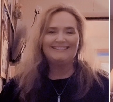 Myra Myre