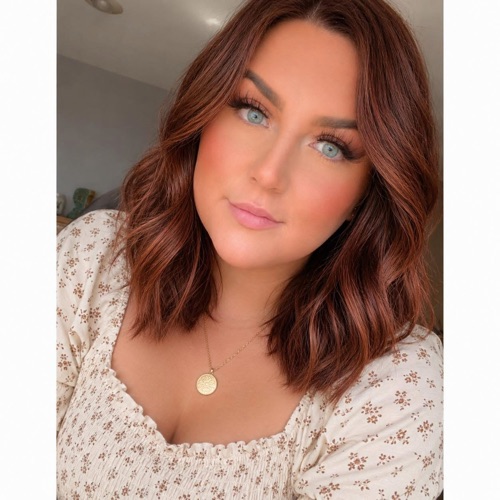 Rachael Hudson