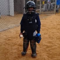 Darryl Husband II