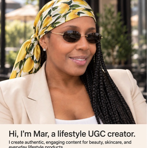 Da Creator